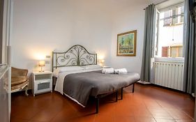 Althea Rooms